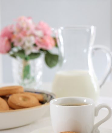 breakfast, coffee, morning-6963464.jpg